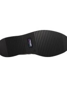 IgI&CO Pantofi 2135311ig