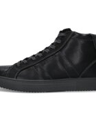 IgI&CO Pantofi 2135400