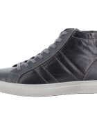 IgI&CO Pantofi 2135411