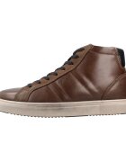 IgI&CO Pantofi 2135422ig
