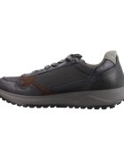 IgI&CO Pantofi 2138300ig