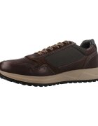 IgI&CO Pantofi 2138311ig