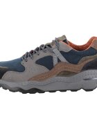 IgI&CO Pantofi 2143000