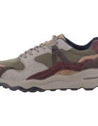 IgI&CO Pantofi 2143011