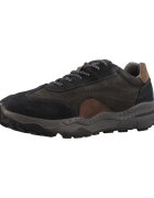 IgI&CO Pantofi 2143200ig