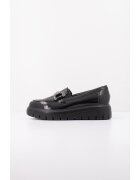 IgI&CO Pantofi 2147511ig