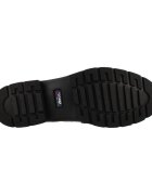 IgI&CO Pantofi 2147522ig