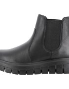 IgI&CO Pantofi 2149000
