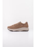 IgI&CO Pantofi 2154911ig