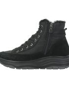 IgI&CO Pantofi 2155000ig