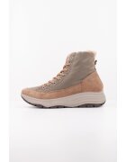 IgI&CO Pantofi 2155011ig