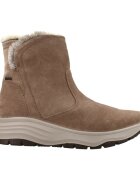 IgI&CO Pantofi 2155222ig