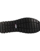IgI&CO Pantofi 2156700
