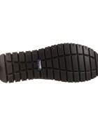 IgI&CO Pantofi 2156711
