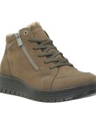 IgI&CO Pantofi 2156811