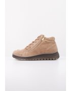 IgI&CO Pantofi 2156822ig