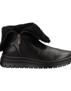 IgI&CO Pantofi 2157000ig