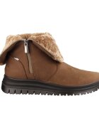 IgI&CO Pantofi 2157011ig