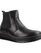IgI&CO Pantofi 2157100ig