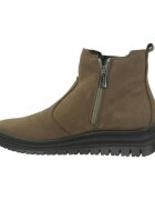 IgI&CO Pantofi 2157111ig