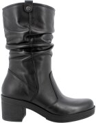 IgI&CO Pantofi 2158600