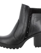 IgI&CO Pantofi 2159900