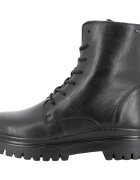 IgI&CO Pantofi 2163100