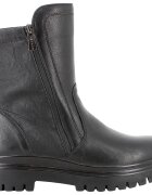 IgI&CO Pantofi 2163200