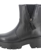 IgI&CO Pantofi 2164500