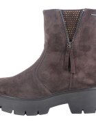 IgI&CO Pantofi 2164511
