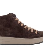 IgI&CO Pantofi 2166511