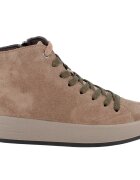 IgI&CO Pantofi 2166522