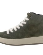 IgI&CO Pantofi 2166533