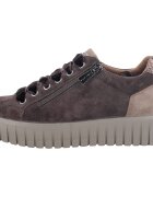 IgI&CO Pantofi 2168622