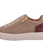 IgI&CO Pantofi 2168644