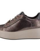 IgI&CO Pantofi 2170422