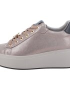 IgI&CO Pantofi 2170433