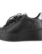 IgI&CO Pantofi 2170500