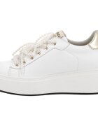 IgI&CO Pantofi 2170511