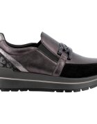 IgI&CO Pantofi 2174000