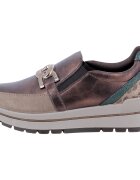 IgI&CO Pantofi 2174022