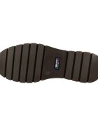 IgI&CO Pantofi 2174022ig