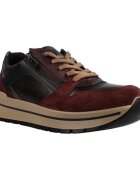 IgI&CO Pantofi 2174111ig