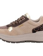 IgI&CO Pantofi 2175111