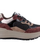 IgI&CO Pantofi 2175411