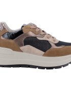 IgI&CO Pantofi 2175422