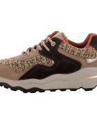 IgI&CO Pantofi 2176044