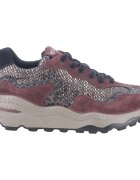 IgI&CO Pantofi 2176133