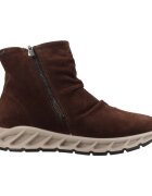 IgI&CO Pantofi 2177855ig