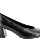 IgI&CO Pantofi 2182100